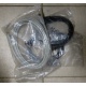 Кабель IEEE1394 (6P-6P) Firewire 3 м цена в Саранске, купить кабель IEEE-1394 (6PIN-6PIN) Fire-Wire 3m (Саранск)