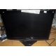 Монитор 19" TFT ViewSonic VA1948M (Саранск)