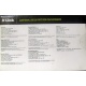 Карманный USB 2.0 концентратор D-Link DUB-104 в Саранске, USB хаб DLink DUB104 (Саранск)