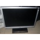 Монитор 19" BenQ G900WA 1440x900 (широкоформатный) - Саранск