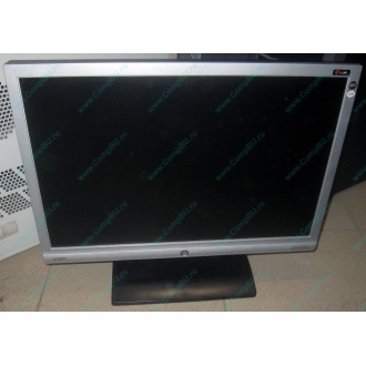 Монитор 19" BenQ G900WA 1440x900 (широкоформатный) - Саранск