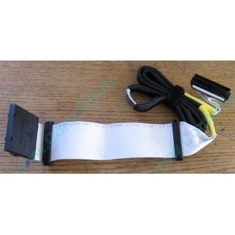 Кабель SCSI 2 port 68-pin 157855-001 для HP Compaq (Саранск)