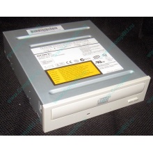 CDRW Sony CRX230EE IDE White (Саранск)