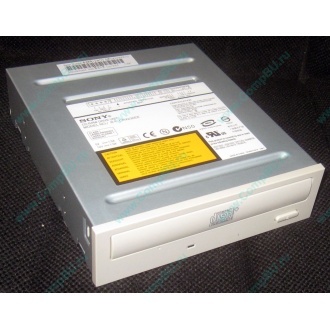 CDRW Sony CRX230EE IDE White (Саранск)