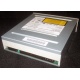 CDRW Sony CRX230EE IDE White (Саранск)