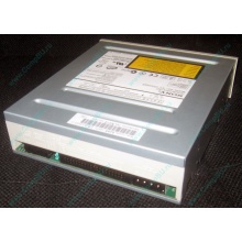 CDRW Sony CRX230EE IDE White (Саранск)