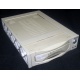 Mobile Rack IDE ViPower SuperRACK (white) internal (Саранск)