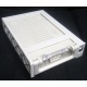 Mobile Rack IDE ViPower SuperRACK (white) internal (Саранск)