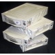 Mobile Rack IDE ViPower SuperRACK (white) internal (Саранск)