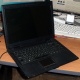 Ноутбук Asus X80L (Intel Celeron 540 1.86Ghz) /512Mb DDR2 /120Gb /14" TFT 1280x800) - Саранск