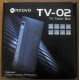 Внешний аналоговый TV-tuner AG Neovo TV-02 (Саранск)