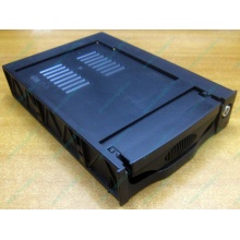 Mobile Rack IDE ViPower SuperRACK (black) внутренний (Саранск)