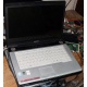 Ноутбук Toshiba Satellite A200-1M4 (Intel Pentium Dual Core T2130 (2x1.86Ghz) /1024Mb DDR2 /120Gb /15.4" TFT 1280x800) - Саранск