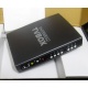 Внешний TV tuner KWorld V-Stream Xpert TV LCD TV BOX VS-TV1531R (Саранск)