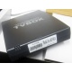 Внешний TV tuner KWorld V-Stream Xpert TV LCD TV BOX VS-TV1531R (Саранск)