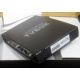 Внешний TV tuner KWorld V-Stream Xpert TV LCD TV BOX VS-TV1531R (Саранск)