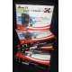 Внешние ТВ-тюнеры KWorld V-Stream Xpert TV LCD TV BOX VS-TV1531R (Саранск)