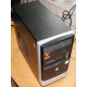 Intel Celeron Dual Core E3300 (2x2.5GHz) /2048Mb /200Gb /ATX 450W (Саранск)