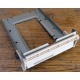 Заглушка для корзины SCSI дисков 55.59903.011 для серверов HP Compaq (Саранск)
