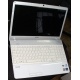 Ноутбук Sony Vaio VPCEB3E1R (Intel Pentium P6100 (2x2.0Ghz) /4096Mb DDR3 /320Gb /Radeon HD5470 /15.5" TFT 1366x768) - Саранск