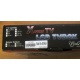 Внешний TV tuner KWorld V-Stream Xpert TV LCD TV BOX VS-TV1531R (без блока питания 12В 0.8А) - Саранск
