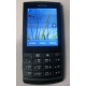 Телефон Nokia X3-02 (на запчасти) - Саранск
