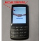 Тачфон Nokia X3-02 (на запчасти) - Саранск