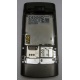 Тачфон Nokia X3-02 (на запчасти) - Саранск
