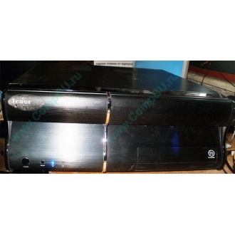 Intel Pentium-4 3.0GHz /1024Mb /80Gb /ATX 400W Desktop (Саранск)