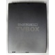 НЕКОМПЛЕКТНЫЙ внешний TV tuner KWorld V-Stream Xpert TV LCD TV BOX VS-TV1531R (без пульта ДУ и кабелей) - Саранск