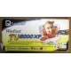Внутренний TV-tuner Leadtek WinFast TV2000XP Expert PCI (Саранск)