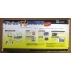 Внутренний TV-tuner Leadtek WinFast TV2000XP Expert PCI (Саранск)