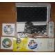 Внутренний TV-tuner Leadtek WinFast TV2000XP Expert PCI (Саранск)