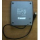 Внешний DVD/CD-RW привод Dell PD01S для ноутбуков DELL Latitude D400 в Саранске, D410 в Саранске, D420 в Саранске, D430 (Саранск)