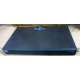 Маршрутизатор Cisco 2610 XM (800-20044-01) в Саранске, роутер Cisco 2610XM (Саранск)