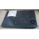 Маршрутизатор Cisco 2610XM (Саранск)