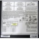 Cisco 2610XM характеристики (Саранск)