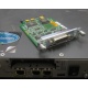 Маршрутизатор Cisco 2610XM WIC (Саранск)