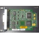  модуль Cisco Systems (800-01514-01) M0 WIC - 1T Serial Interface Card Module (Саранск)