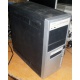 Компьютер Intel Celeron 1.8GHz /256Mb /40Gb /ATX 300W (Саранск)