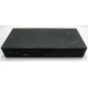 Глючный свичт Acorp 9HU8D (8 портов) - Саранск