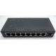  Глючный коммутатор Acorp 9HU8D (8 портов) - Саранск