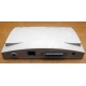 Сервер печати HP JETDIRECT 170X J3258B (Саранск)