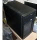 Серверный корпус Intel SC5275E (Саранск)
