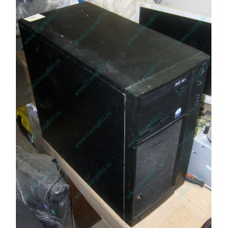Серверный корпус Intel SC5275E (Саранск)