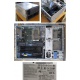 Сервер HP ProLiant ML530 G2 (2 x XEON 2.4GHz /3072Mb ECC /no HDD /ATX 600W 7U) - Саранск