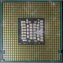 CPU Intel Xeon 3060 SL9ZH s.775 (Саранск)