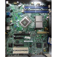Материнская плата Intel Server Board S3200SH s.775 (Саранск)