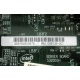 Материнская плата Intel Server Board S3200SH s.775 (Саранск)