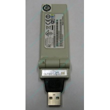 WiFi сетевая карта 3COM 3CRUSB20075 WL-555 внешняя (USB) - Саранск